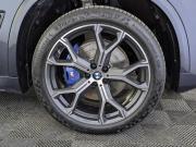 BMW X5 IV (G05/G18) Москва  - изображение 42