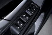 Lada (ВАЗ) Vesta I Тюмень  - изображение 43