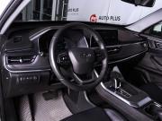 Chery Tiggo 4 Pro I Минеральные Воды  - изображение 29