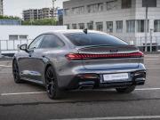 Audi A5 III (B10) Москва  - изображение 30