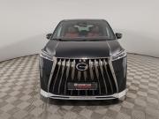 GAC M8 Москва  - изображение 29
