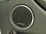 Land Rover Discovery Sport I Рестайлинг Москва  - изображение 52