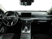Haval Jolion I Рестайлинг Санкт-Петербург  - изображение 34