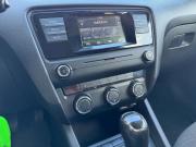 Skoda Octavia III (A7) Альметьевск  - изображение 29
