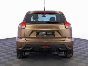 Lada (ВАЗ) XRAY I Москва  - изображение 31