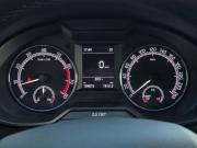 Skoda Octavia III (A7) Рестайлинг Санкт-Петербург  - изображение 32