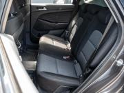Hyundai Tucson III Рестайлинг Краснодар  - изображение 34