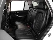 BMW X5 IV (G05/G18) Минеральные Воды  - изображение 39