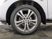 Nissan Murano II (Z51) Рестайлинг 2 Москва  - изображение 44