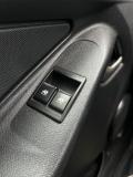 Lada (ВАЗ) Granta I Рестайлинг Альметьевск  - изображение 43