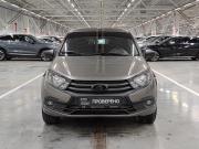 Lada (ВАЗ) Granta I Рестайлинг Казань  - изображение 30