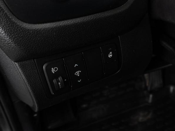 Kia Ceed II с пробегом 2013 года, цена 1 069 000 рублей, 194169 км, хэтчбек, Автокод Объявления