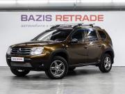 Renault Duster I Тюмень  - изображение 21