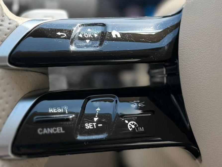 Mercedes-Benz E-Класс V (W213 S213 C238) Рестайлинг Астрахань  - изображение 19