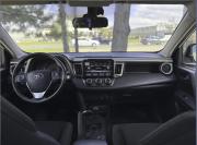 Toyota RAV4 IV (XA40) Ставрополь  - изображение 39
