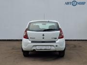 Renault Sandero I Москва  - изображение 18