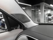 Hyundai Palisade II Москва  - изображение 65