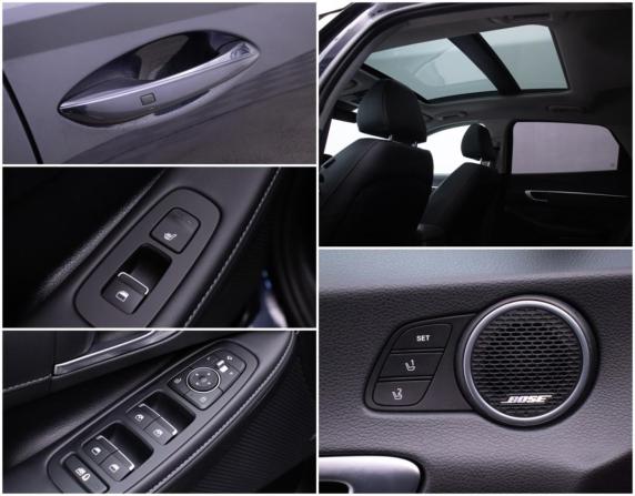 Hyundai Sonata VIII (DN8) с пробегом 2020 года, цена 2 730 000 рублей, 70456 км, седан, Автокод Объявления