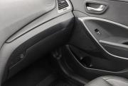 Hyundai Santa Fe IV Волгоград  - изображение 38