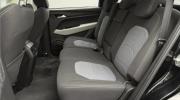 Chevrolet Captiva II Ставрополь  - изображение 44