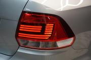Volkswagen Polo V Рестайлинг Крым  - изображение 56