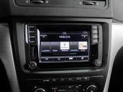 Skoda Yeti I Рестайлинг Тюмень  - изображение 32