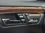 Mercedes-Benz S-Класс V (W221) Ярославль  - изображение 64