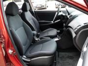 Hyundai Solaris I Краснодар  - изображение 30
