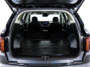 Kia Sorento IV Санкт-Петербург  - изображение 57