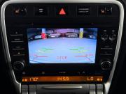 Porsche Cayenne I (955) Екатеринбург  - изображение 51