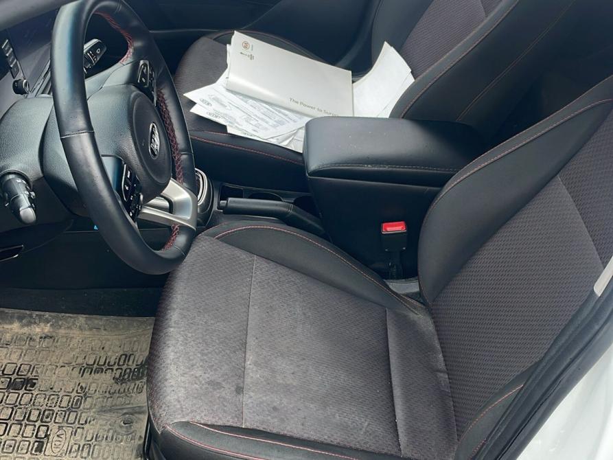 Kia Rio IV Тверь  - изображение 4
