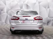 Ford Mondeo IV Рестайлинг Ульяновск  - изображение 24