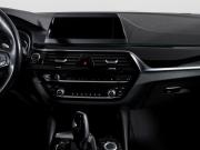 BMW 5 серии VII (G30/G31/G38) Москва  - изображение 33
