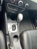 Renault Fluence I Стерлитамак  - изображение 41