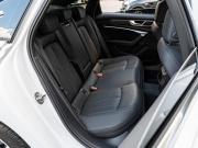Audi A6 V (C8) Рестайлинг Краснодар  - изображение 36