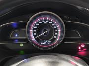Mazda 3 III (BM) Казань  - изображение 38