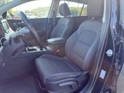 Kia Sportage IV Челябинск  - изображение 26