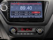 Kia Rio III Рестайлинг Пермь  - изображение 42