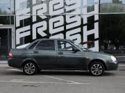 Lada (ВАЗ) Priora I Волгоград  - изображение 19
