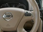 Nissan Pathfinder IV Екатеринбург  - изображение 44