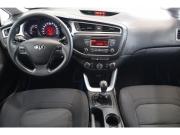 Kia Ceed II Рестайлинг Коломна  - изображение 27