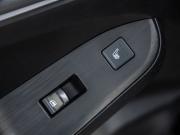 Haval Jolion I Волгоград  - изображение 76