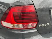 Volkswagen Polo VI (EU Market) Курган  - изображение 32