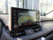 Toyota RAV4 V (XA50) Москва  - изображение 47