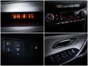 Kia Ceed II Рестайлинг Москва  - изображение 40