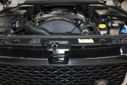 Land Rover Range Rover Sport I Рестайлинг Кемерово  - изображение 46
