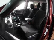 Toyota RAV4 IV (XA40) Рестайлинг Воронеж  - изображение 31