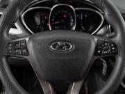 Lada (ВАЗ) Vesta I Тюмень  - изображение 30