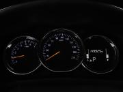 Renault Logan II Рестайлинг Химки  - изображение 21