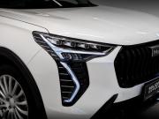 Haval Jolion I Рестайлинг Санкт-Петербург  - изображение 55